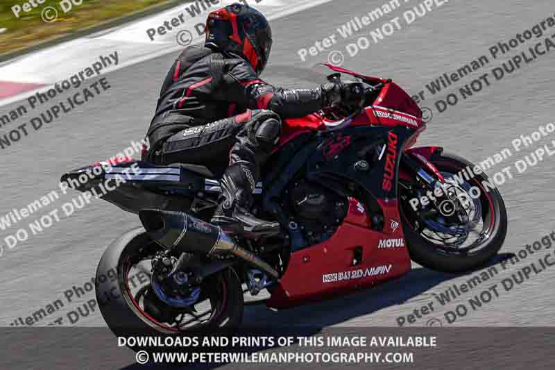 May 2024;motorbikes;no limits;peter wileman photography;portimao;portugal;trackday digital images
